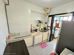 Blk 197A Boon Lay Fields (Jurong West), HDB 3 Rooms #608963311